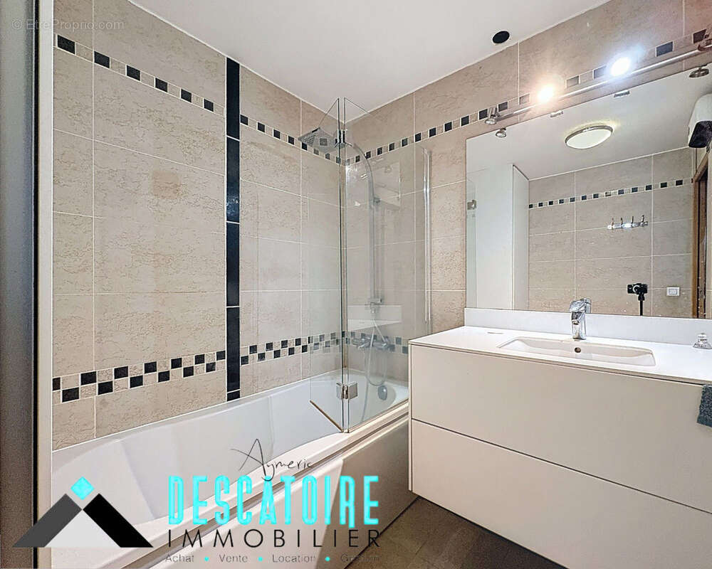 Maison à ERQUINGHEM-LYS