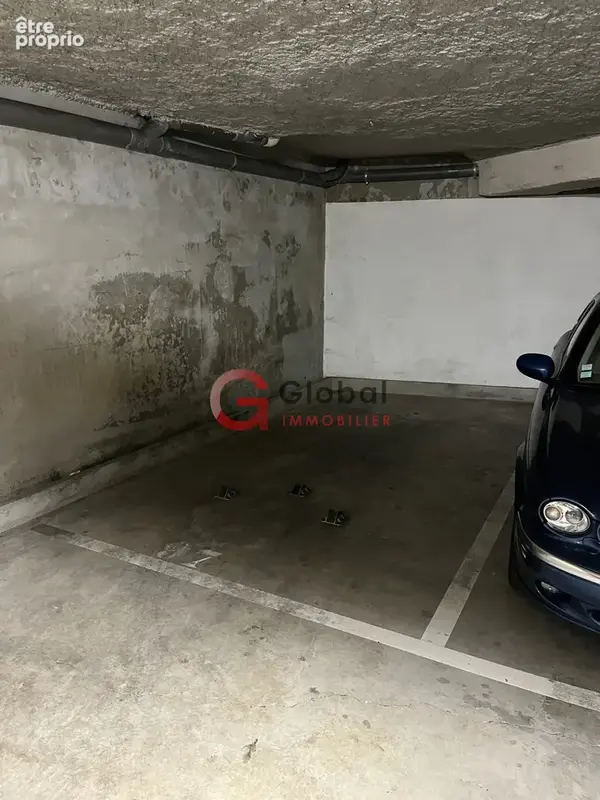 Menton - Appartement traversant 3 pièces avec terrasse plein sud, quartier Vielle Ville à deux pas des plages - photo 13