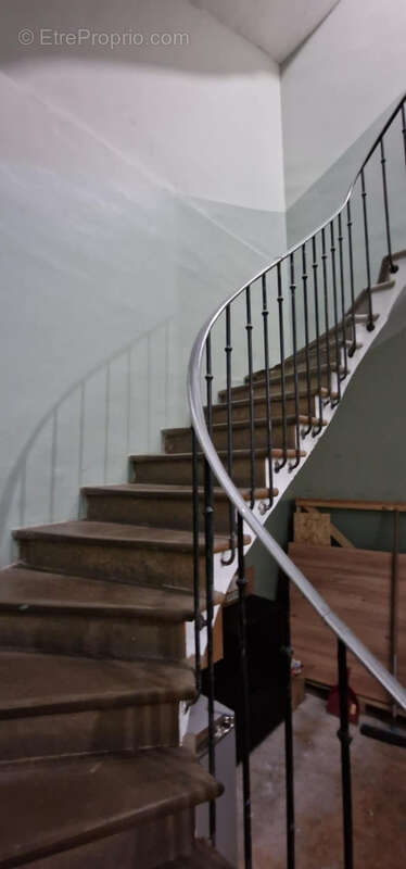 Appartement à NARBONNE