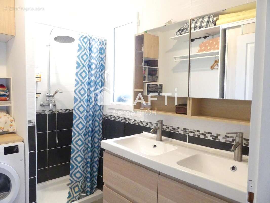 Photo 9 - Maison à MOGNEVILLE