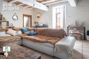 Maison à LA COUTURE