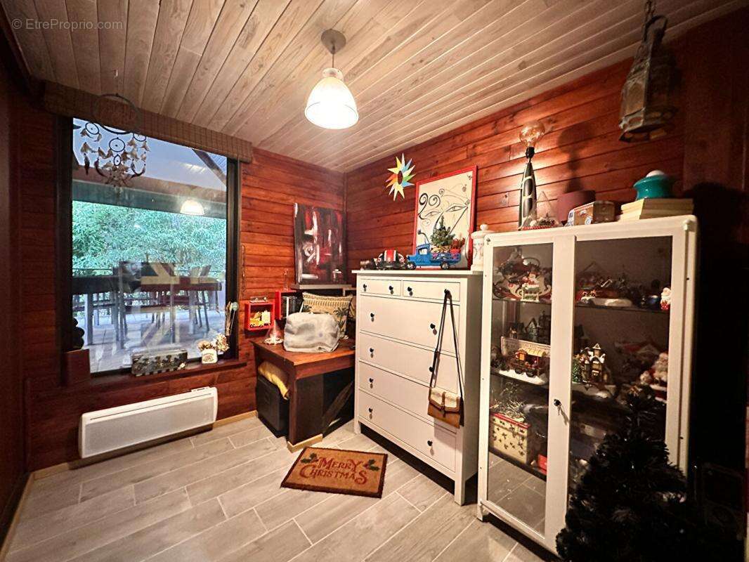 Maison 95 m² à Agen  - photo 14
