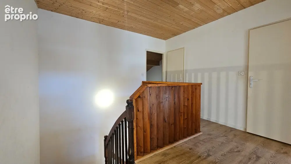 AGEN 47000 Appartement 5 pièce(s) 120 m2 - photo 5
