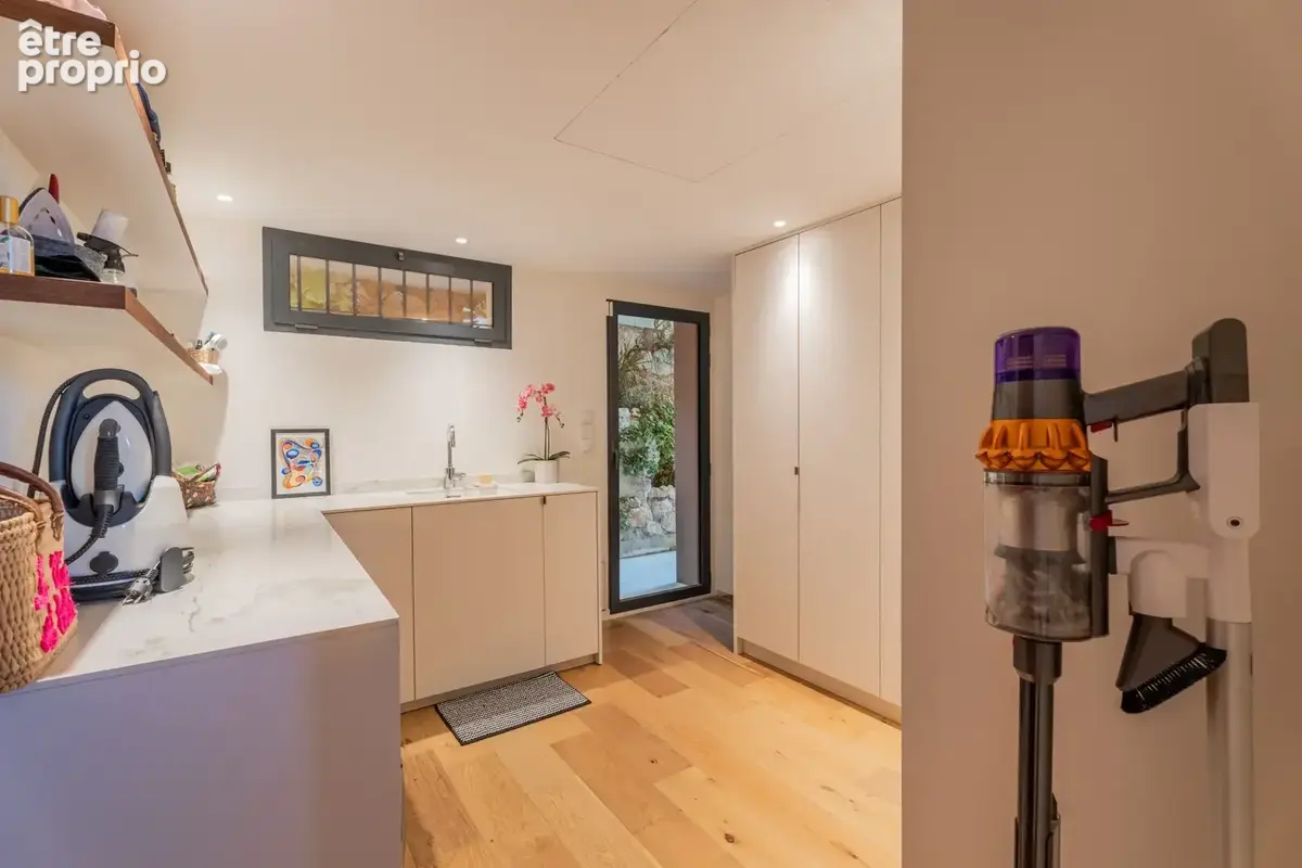 Maison 7 pièces 312 m² à vendre à Villefranche-Sur-Mer (06230) - photo 35