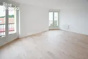 Appartement à LEXY