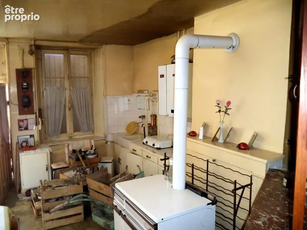 Ideal investisseur ou premiere acquisition - photo 4