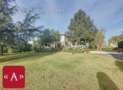 Maison à COUFOULEUX