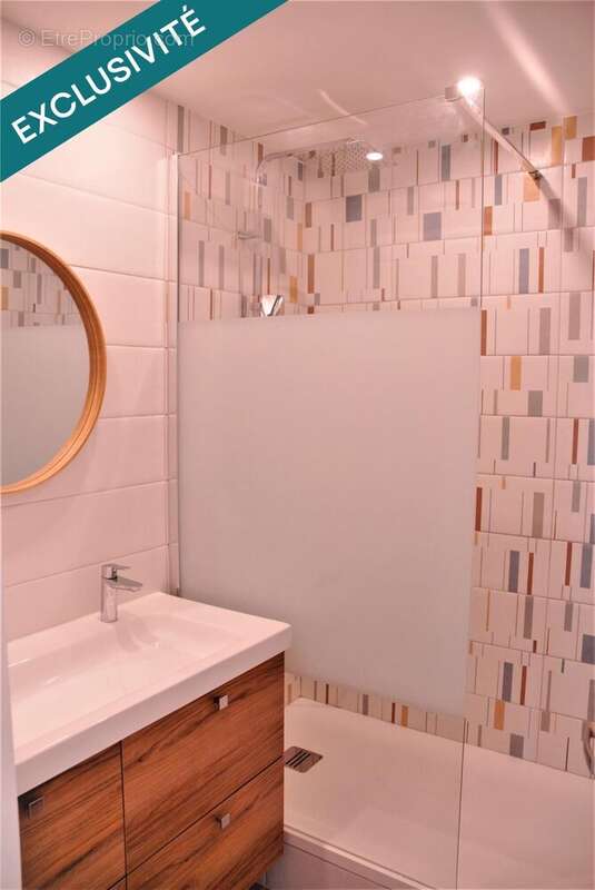 Photo 4 - Appartement à OULLINS