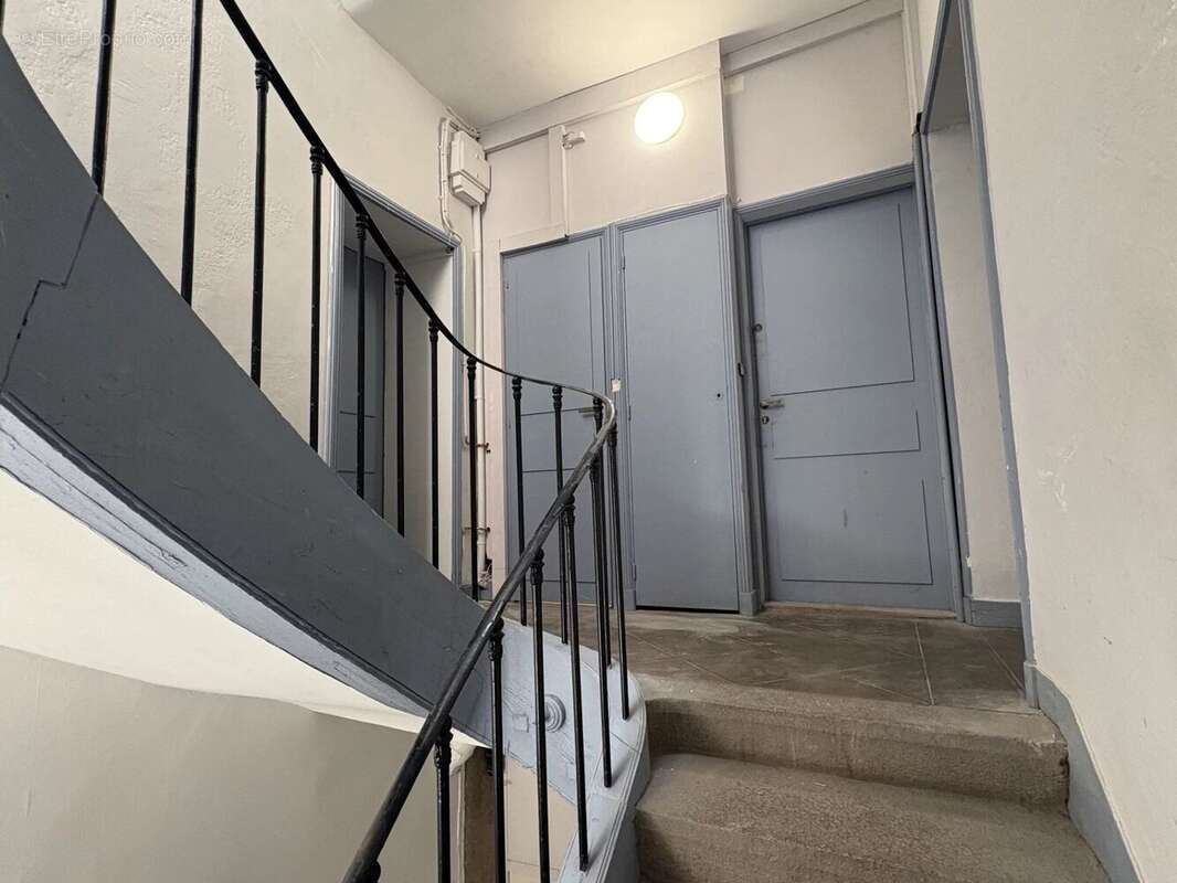Vente Appartement Nantes(44000) 247 000ï¿œ - photo 7