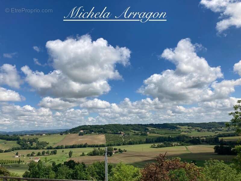 Maison à vendre 6 pièces  (47) - photo 22