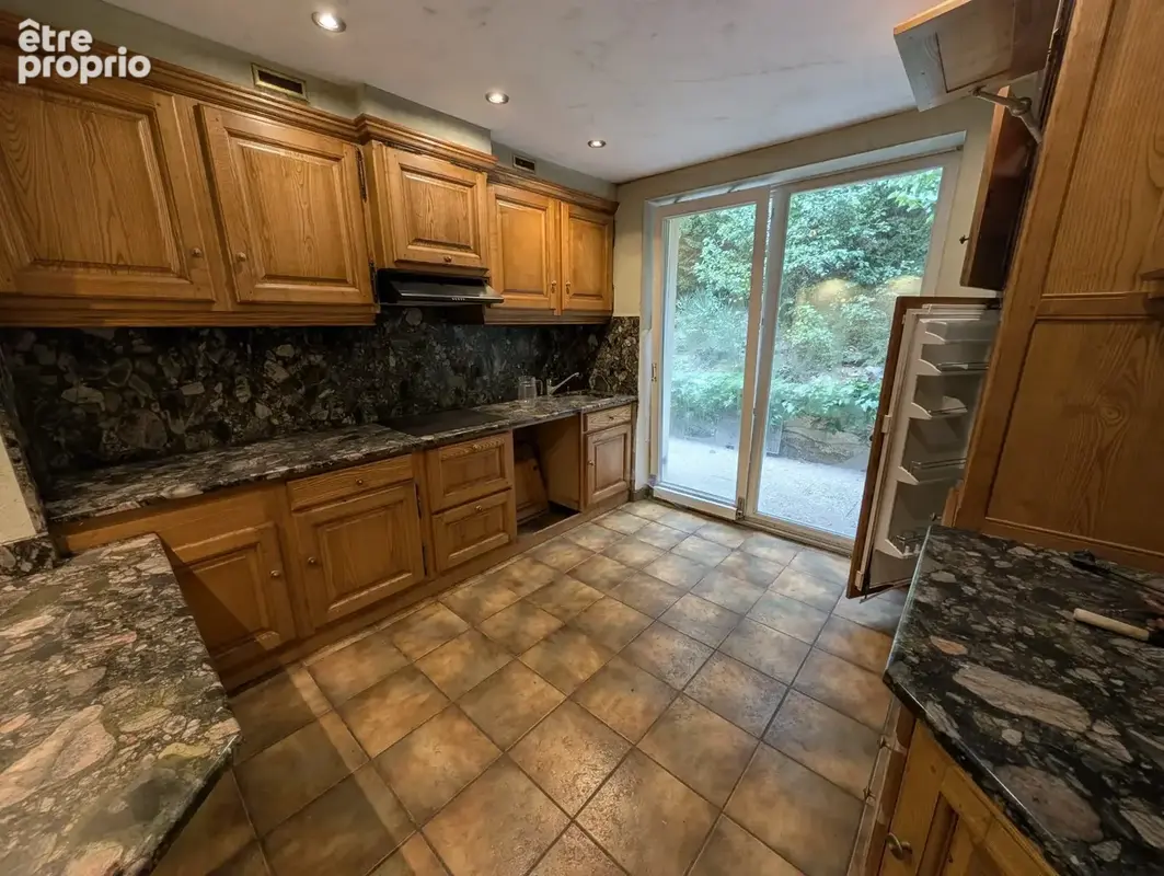 Maison 4 pièces 139 m² à vendre à Guebwiller (68500) - photo 5