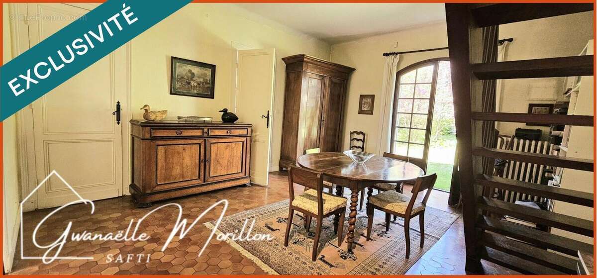 Photo 7 - Maison à BEYCHAC-ET-CAILLAU