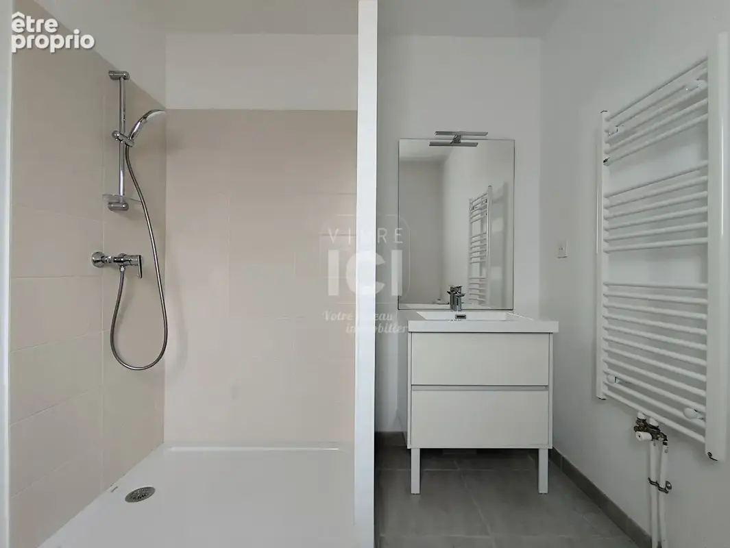 Maison T4 2023 Les Sorinieres - photo 5