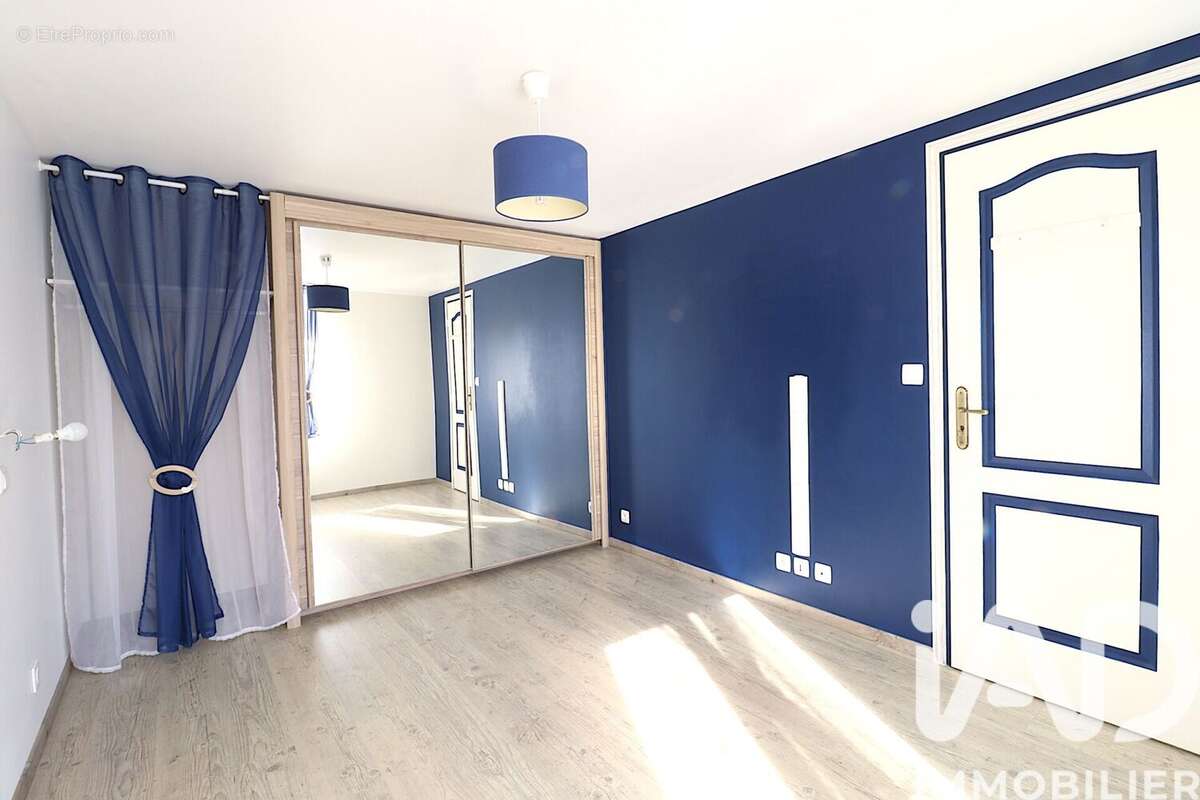 Photo 7 - Maison à BLOIS