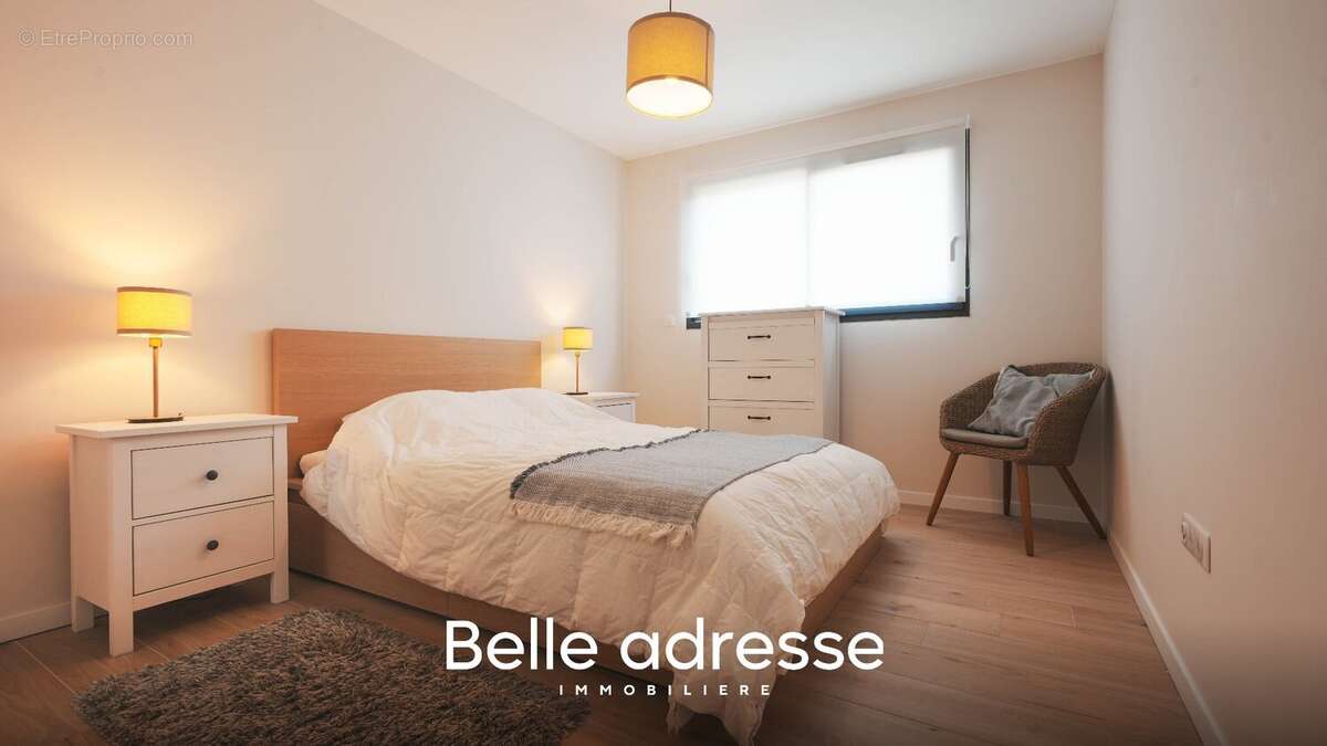 Maison à OBERHAUSBERGEN