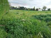 Terrain à SAINGHIN-EN-MELANTOIS