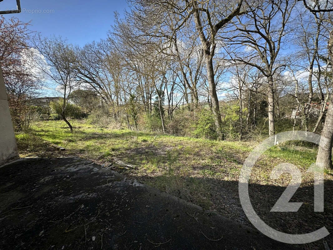 Maison à BONREPOS-SUR-AUSSONNELLE