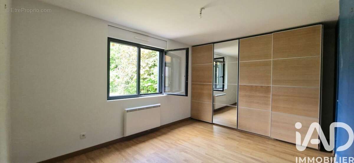 Photo 9 - Maison à TRILPORT