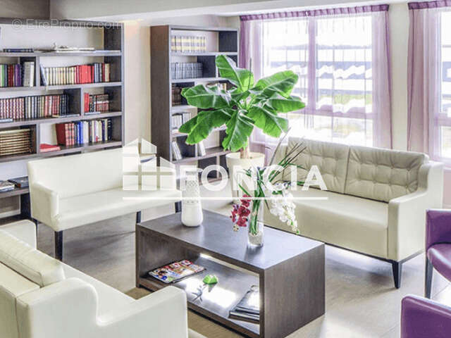 Appartement à MERIGNAC