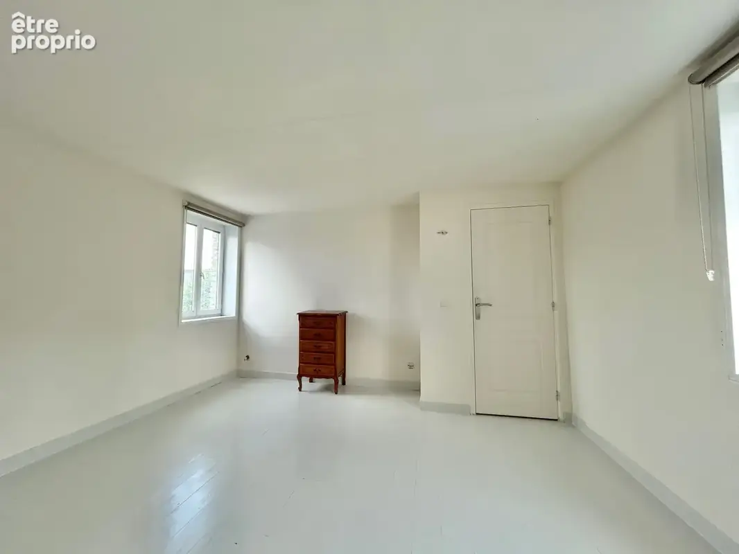 Jolie maison individuelle ! - photo 12