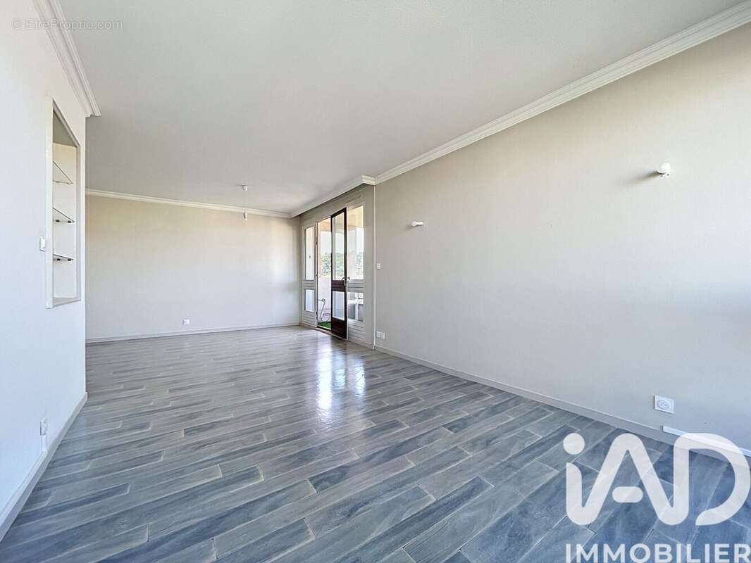 Photo 7 - Appartement à AGEN