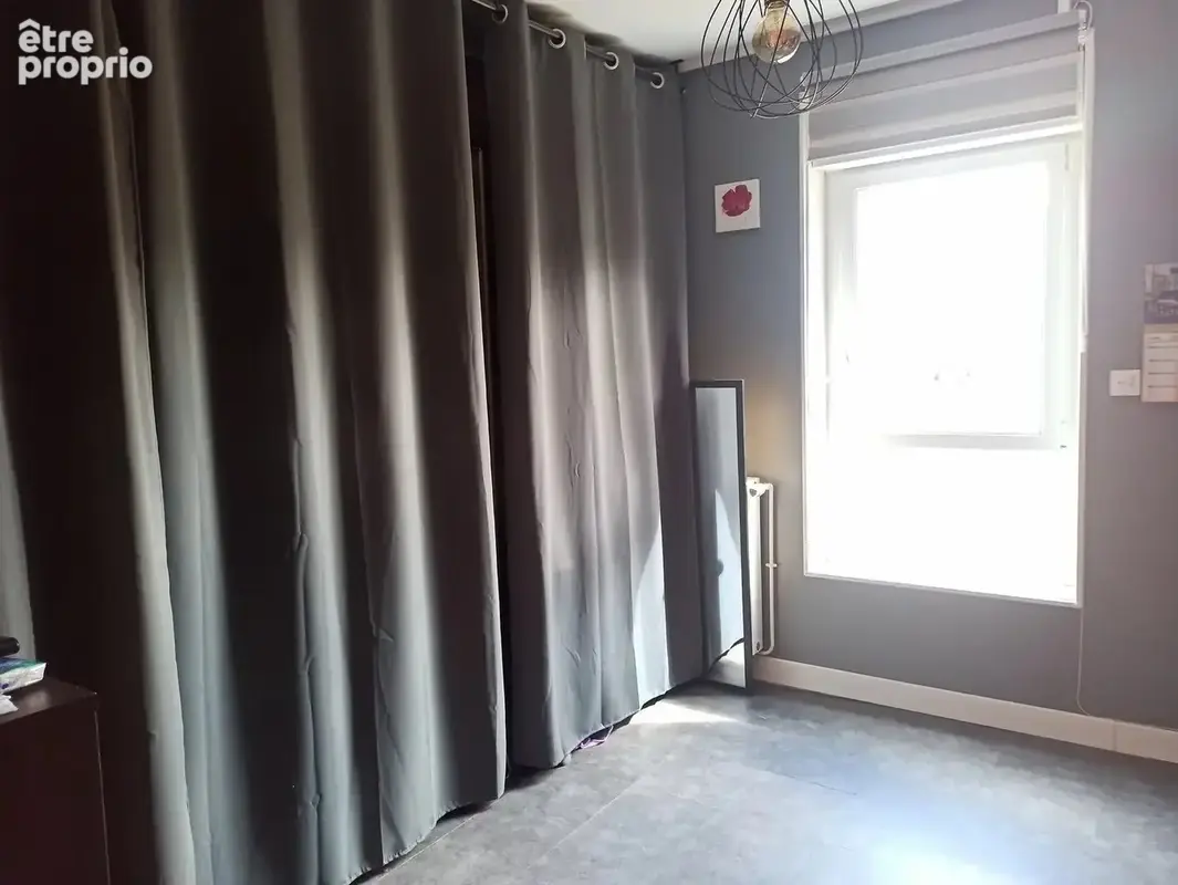 Rare maison de plain - pied  dinan 90m2- 3 chambres - photo 5