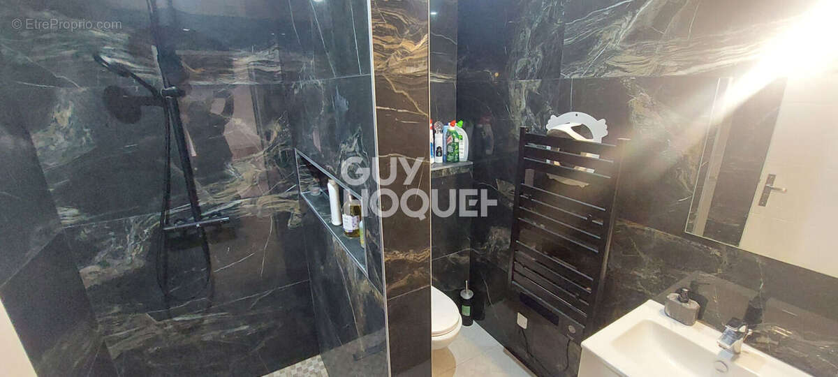 Maison à CARPENTRAS