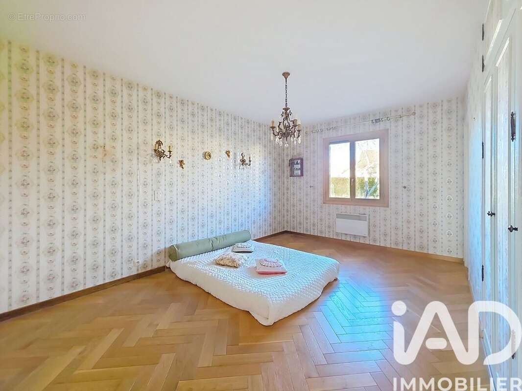 Photo 6 - Maison à GIEN