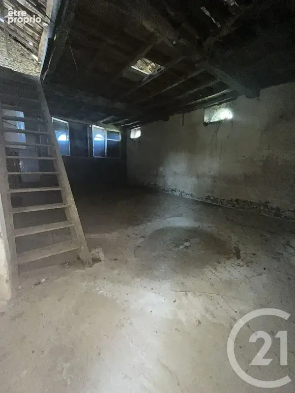 Maison 4 pièces 177 m² à vendre à Marpaps (40330) - photo 7