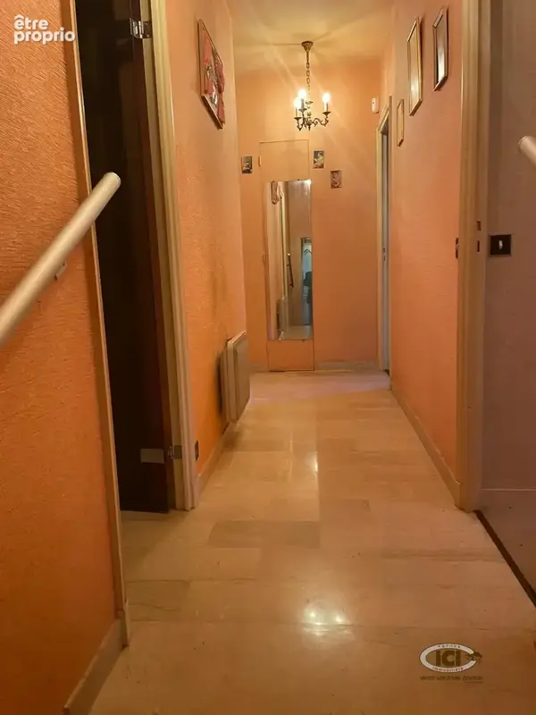 Maison 4 pièces 153 m² à vendre à Vetraz-Monthoux (74100) - photo 8