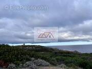 Appartement à LUMIO