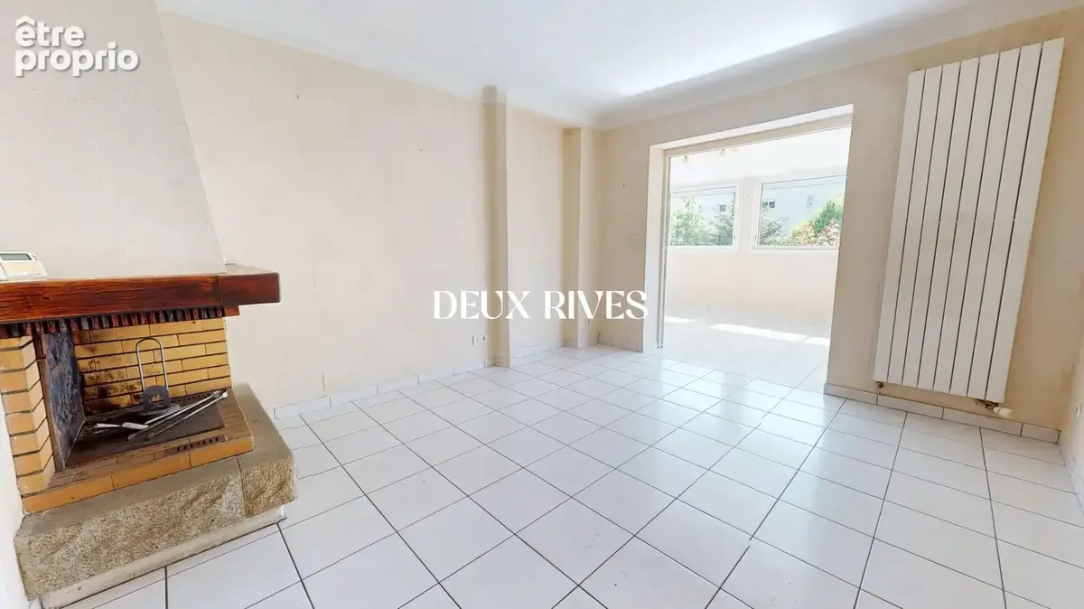 Maison 5 pièces 92 m² à vendre à Saint-Herblain (44800) - photo 8