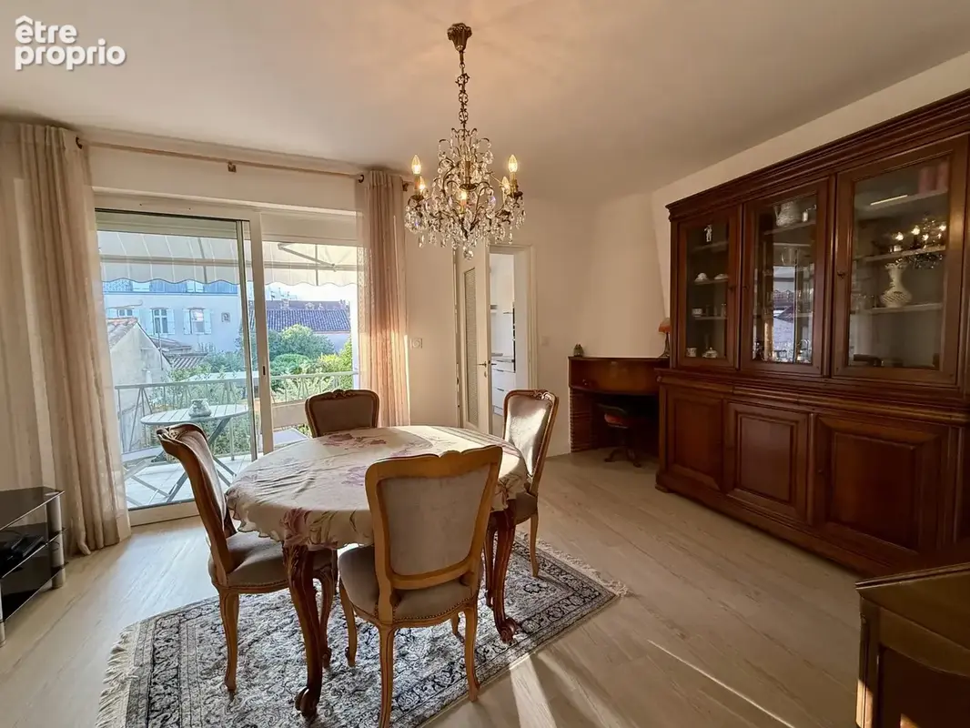Appartement 121 m² à vendre à Montauban (82000) - photo 8