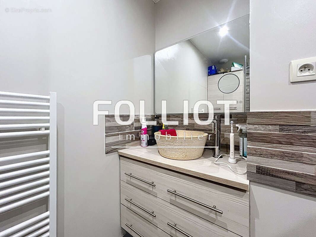 Maison à SAINT-AUBIN-DU-CORMIER