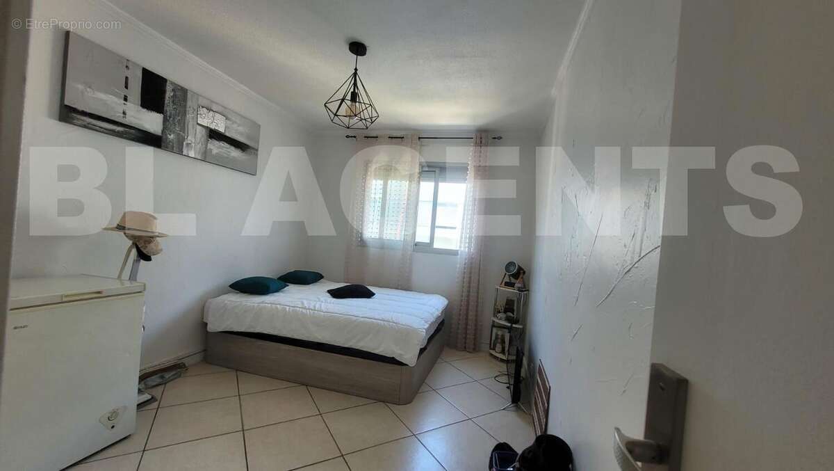 IMG-20250701-WA0020 - Appartement à NICE