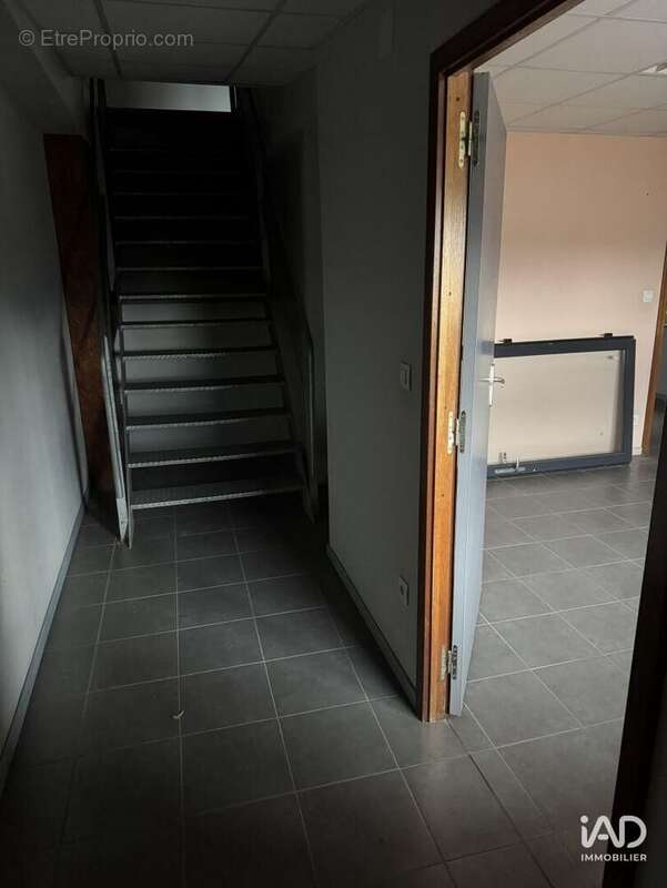 Photo 8 - Commerce à MARLENHEIM