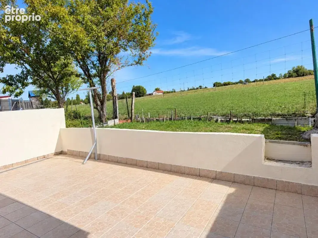 Pavillon de plain pied - photo 2