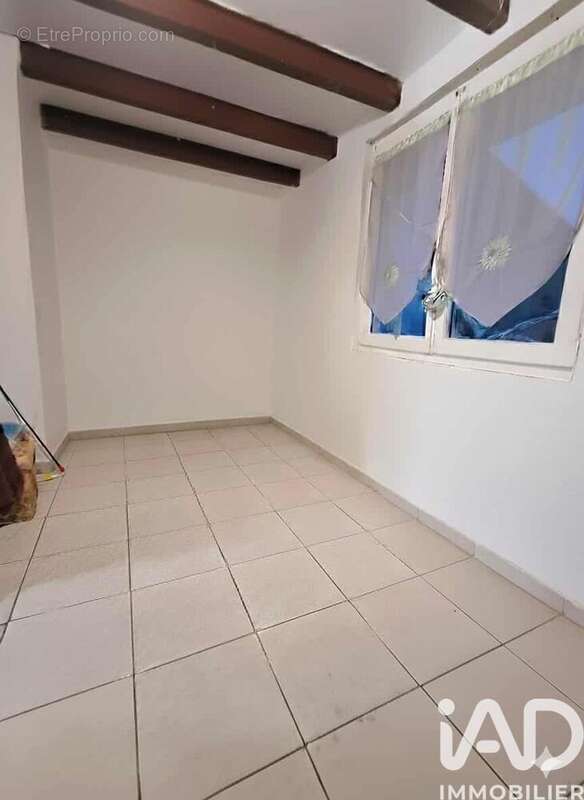 Photo 7 - Maison à HOULLE