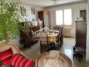 Maison à SAINT-FLORENT-SUR-CHER