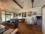 Appartement à CARCASSONNE