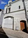 Photo 1 - Appartement à LES PONTS-DE-CE