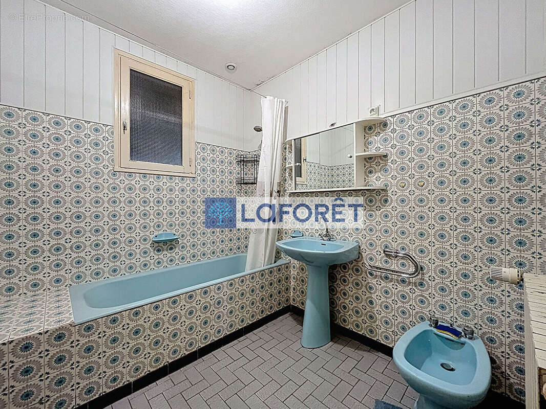 Maison à CHATONRUPT-SOMMERMONT