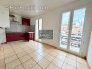 Appartement à MILLAS