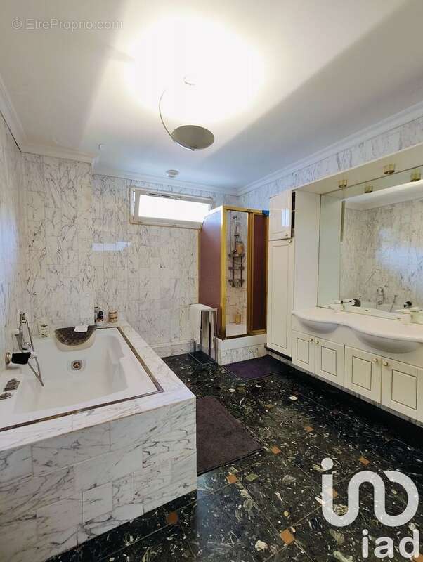 Photo 6 - Maison à MONTREUIL