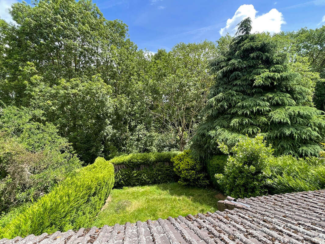 Maison à SUCY-EN-BRIE