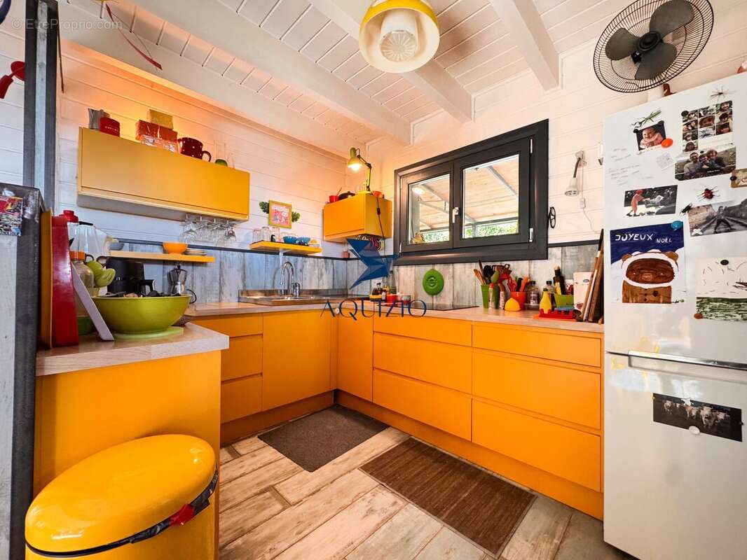 Maison à VIUZ-EN-SALLAZ