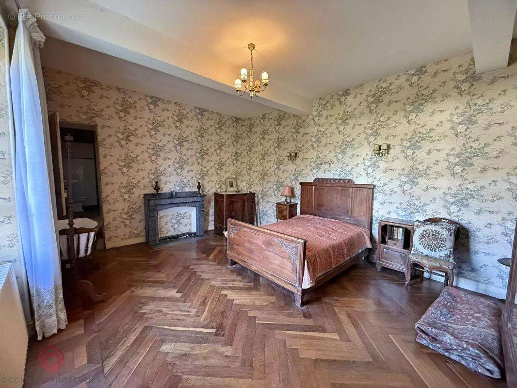 Maison à CARCASSONNE