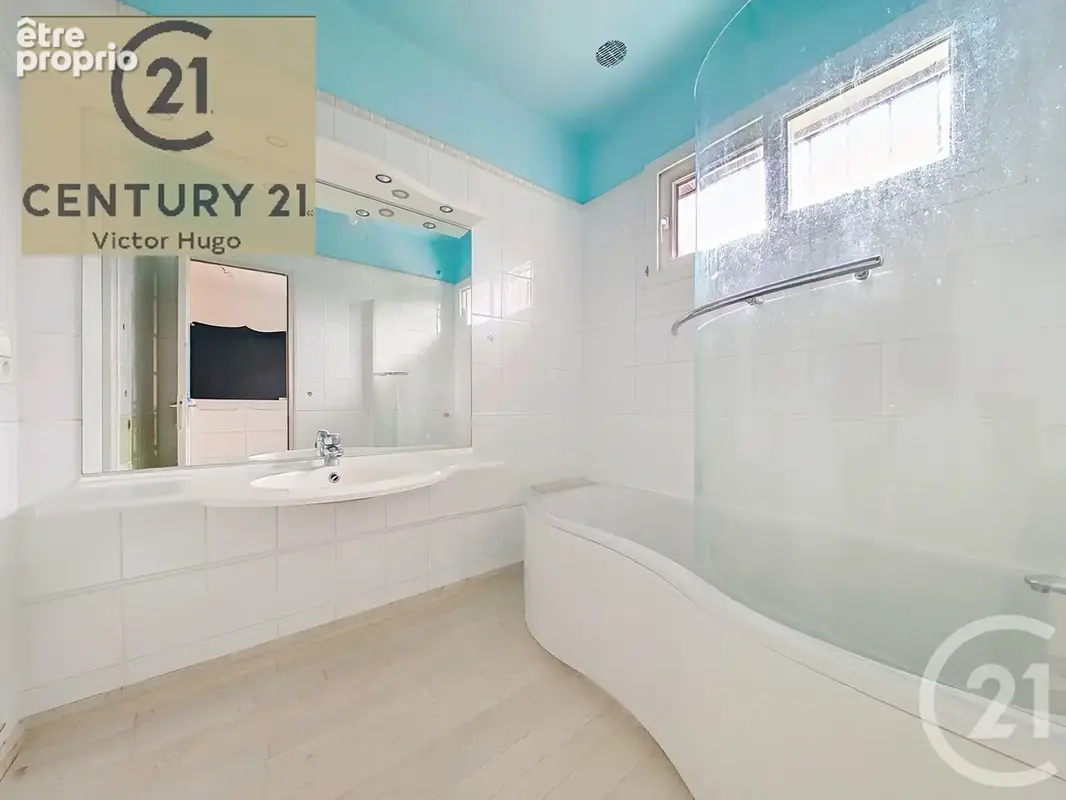 Maison 7 pièces 173 m² à vendre à Panazol (87350) - photo 18