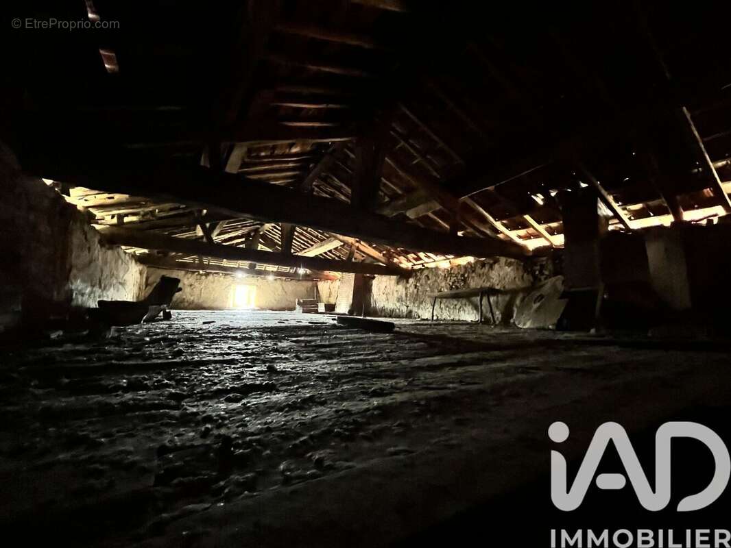 Photo 7 - Appartement à SOMMELONNE