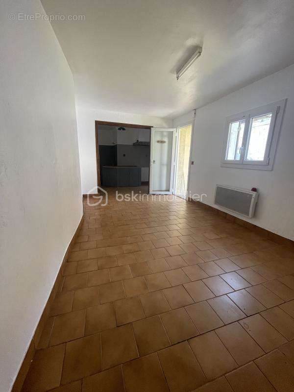 Maison 55 m² à Meru  - photo 5